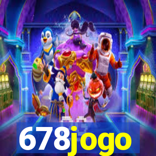 678jogo