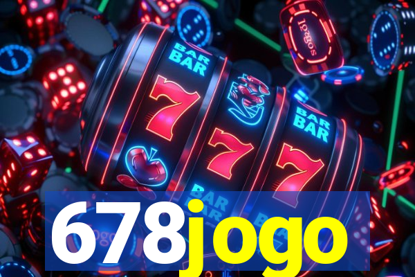 678jogo