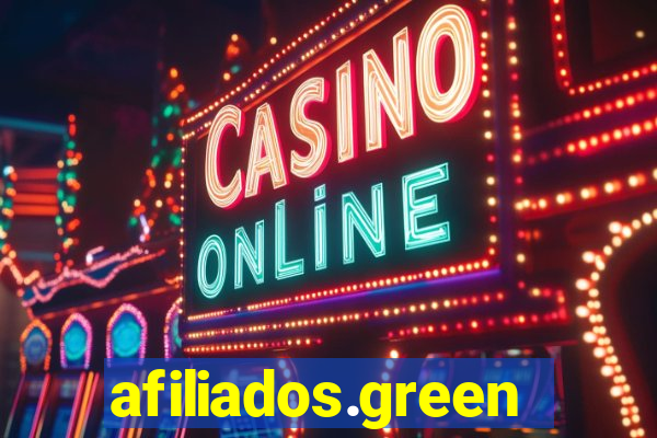 afiliados.greenbets