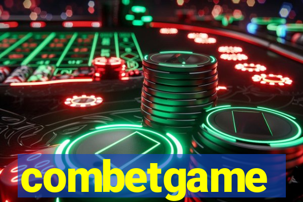 combetgame