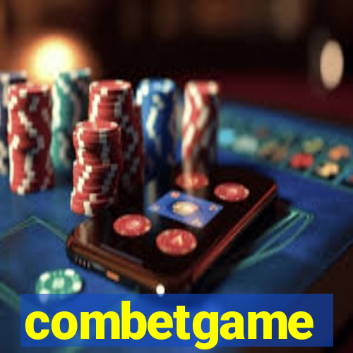 combetgame