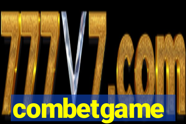 combetgame