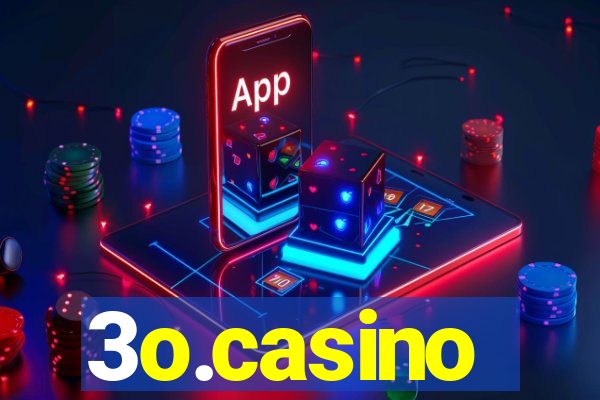 3o.casino