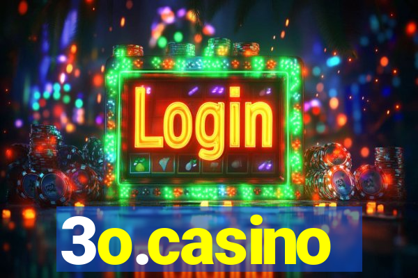 3o.casino