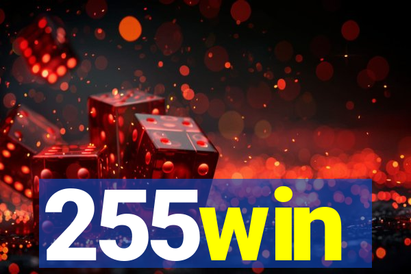 255win