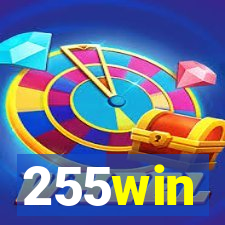 255win