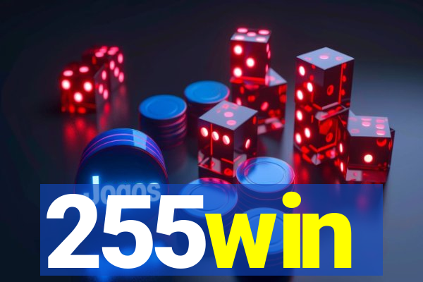 255win