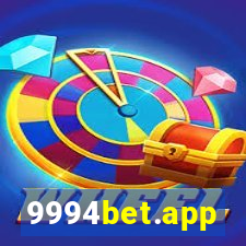 9994bet.app