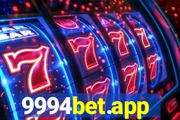 9994bet.app