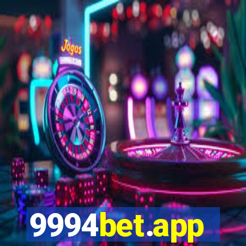 9994bet.app