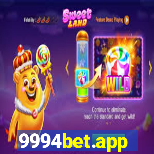 9994bet.app