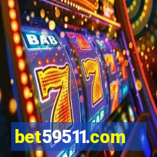 bet59511.com