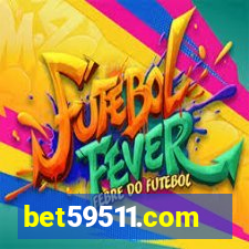 bet59511.com