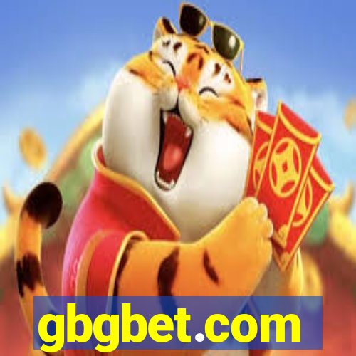 gbgbet.com