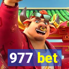 977 bet