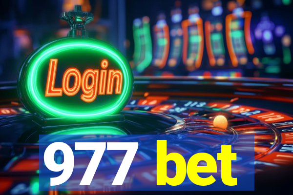 977 bet