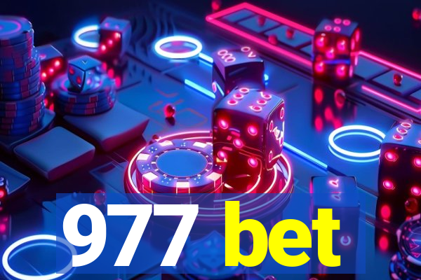 977 bet