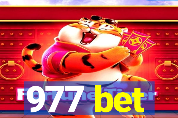 977 bet