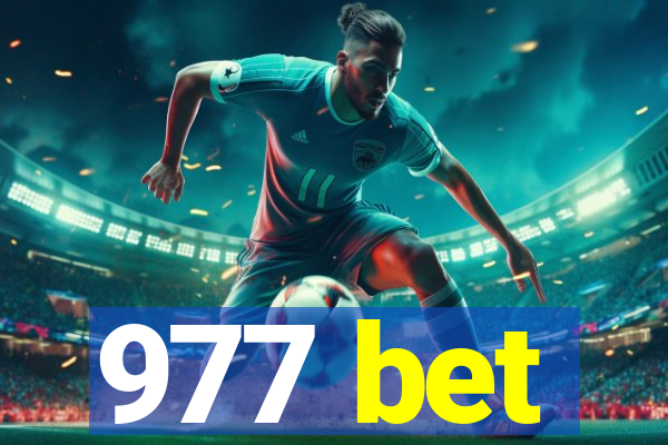 977 bet