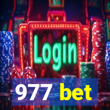 977 bet