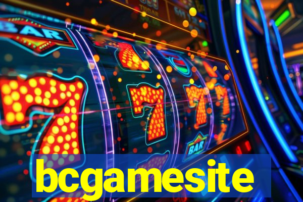 bcgamesite