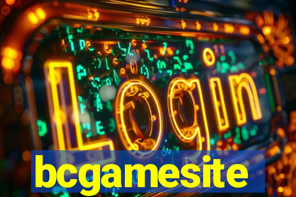 bcgamesite