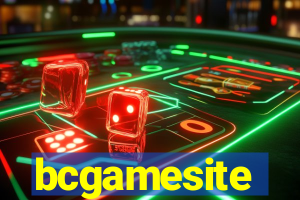 bcgamesite