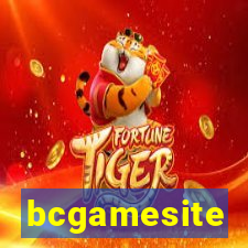 bcgamesite