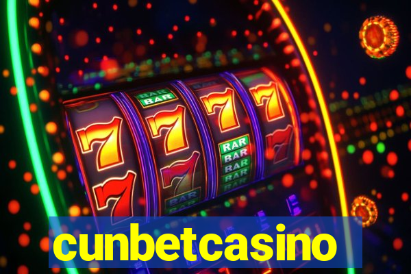 cunbetcasino