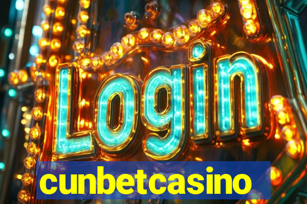 cunbetcasino