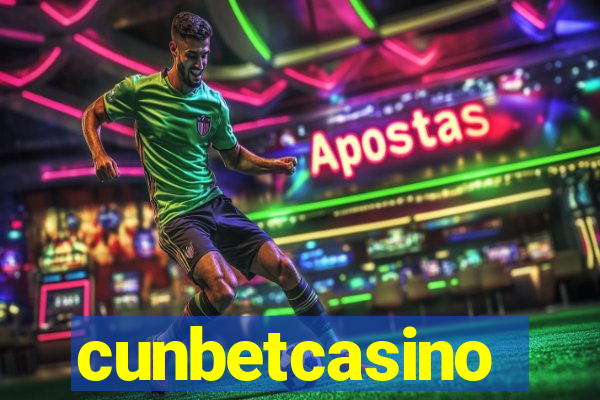 cunbetcasino