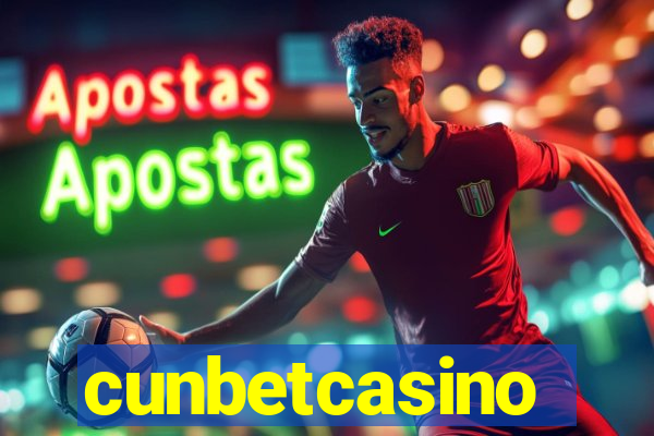 cunbetcasino