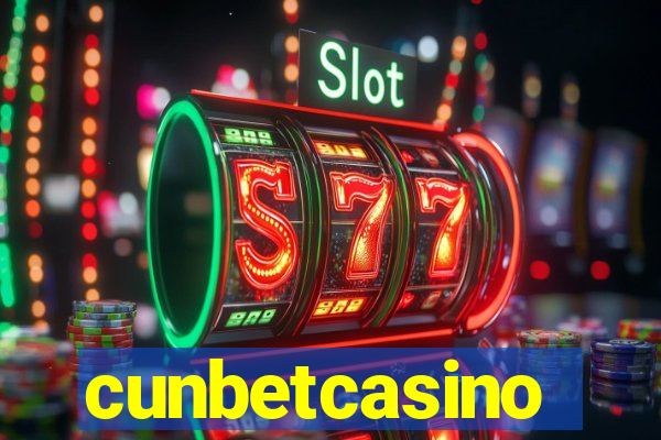 cunbetcasino