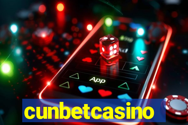 cunbetcasino