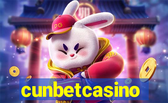 cunbetcasino