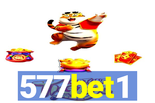 577bet1