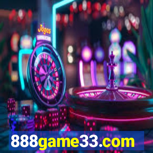 888game33.com