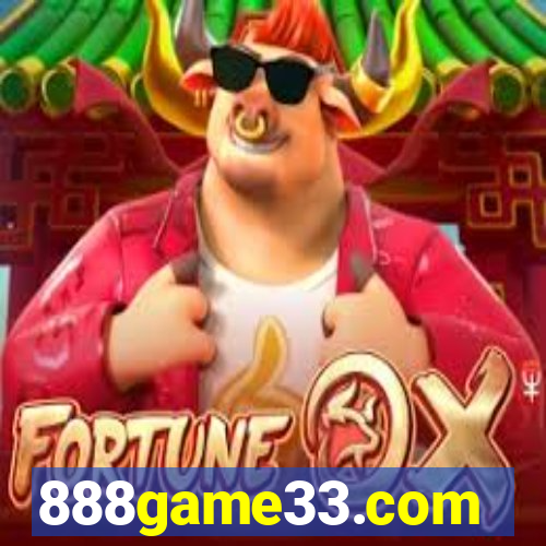 888game33.com