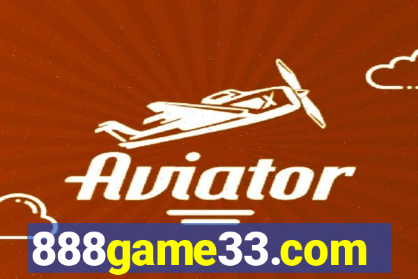 888game33.com