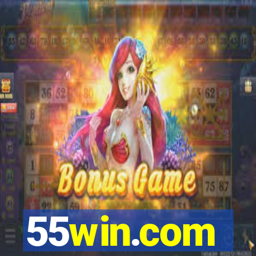 55win.com