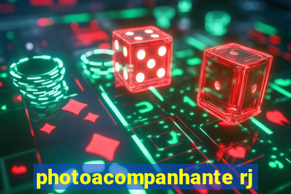 photoacompanhante rj