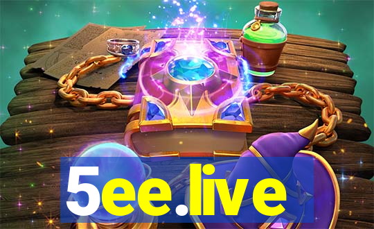 5ee.live