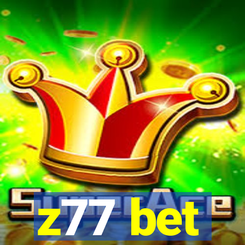 z77 bet