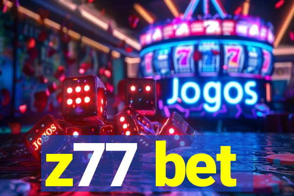 z77 bet