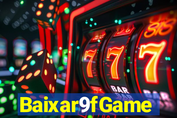 Baixar9fGame