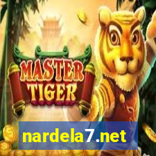 nardela7.net