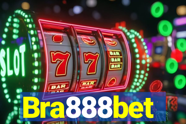 Bra888bet