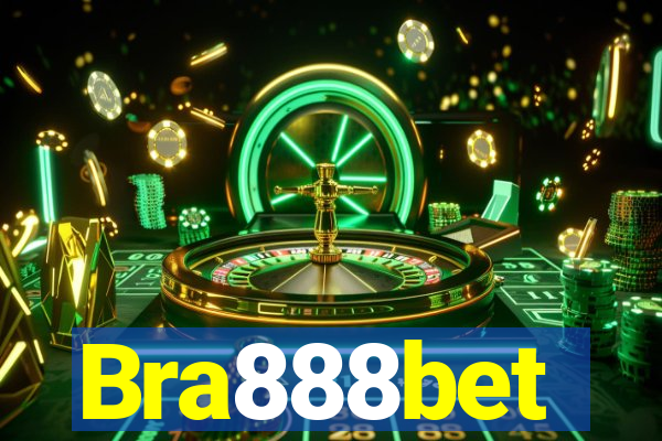 Bra888bet