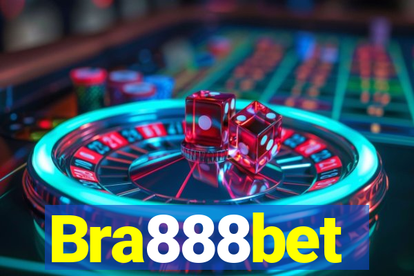 Bra888bet