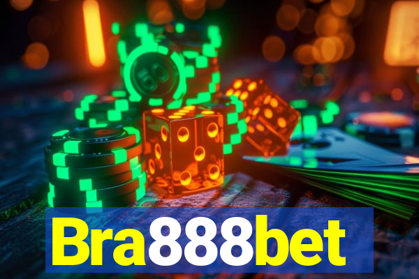 Bra888bet